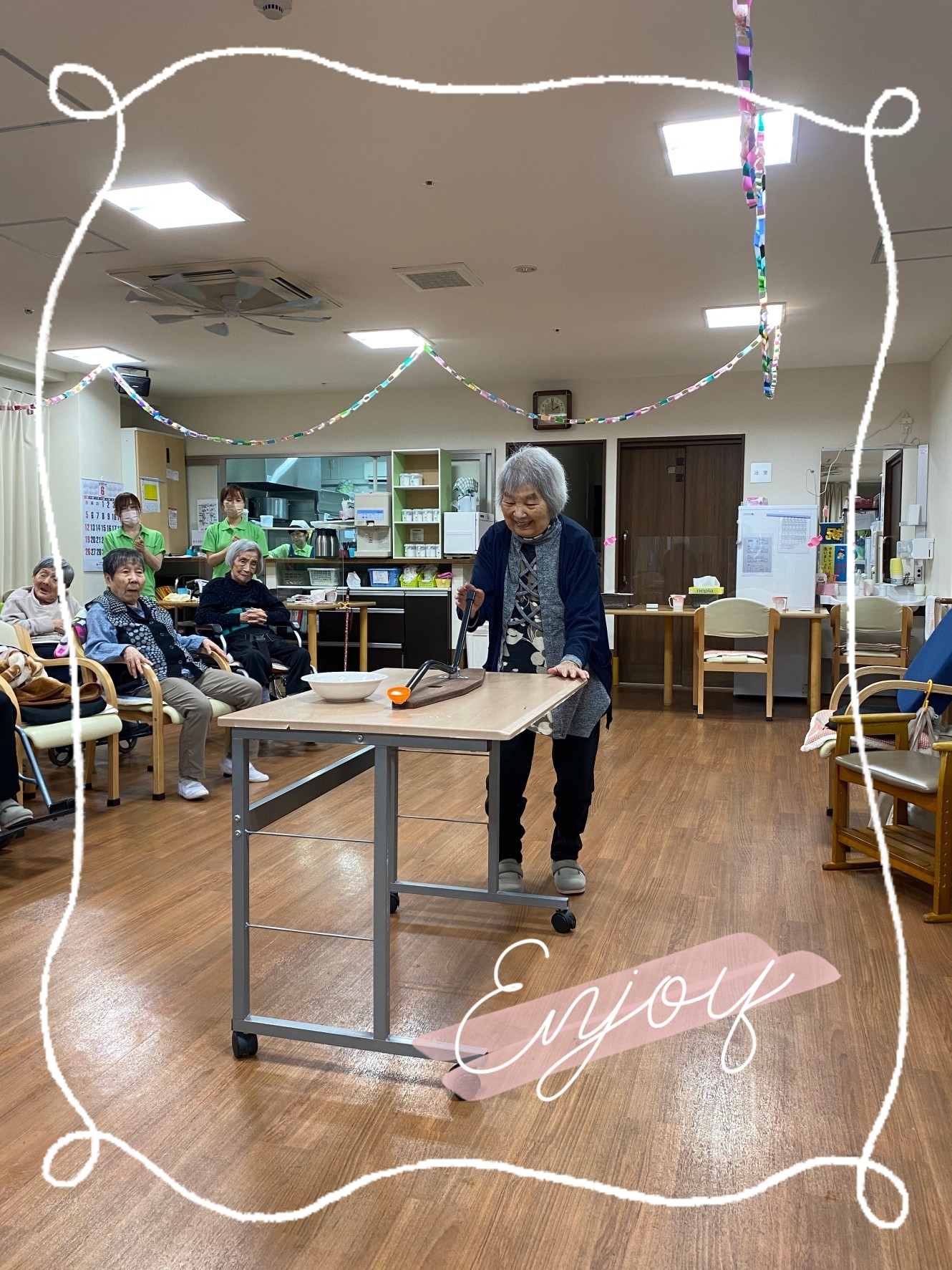 22-06-22-22-56-08-645_deco