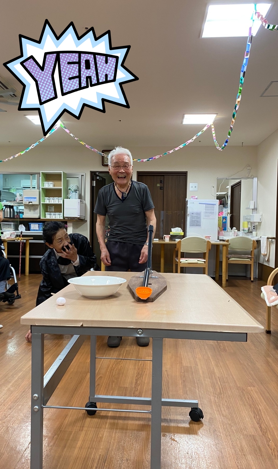 22-06-22-22-49-21-703_deco