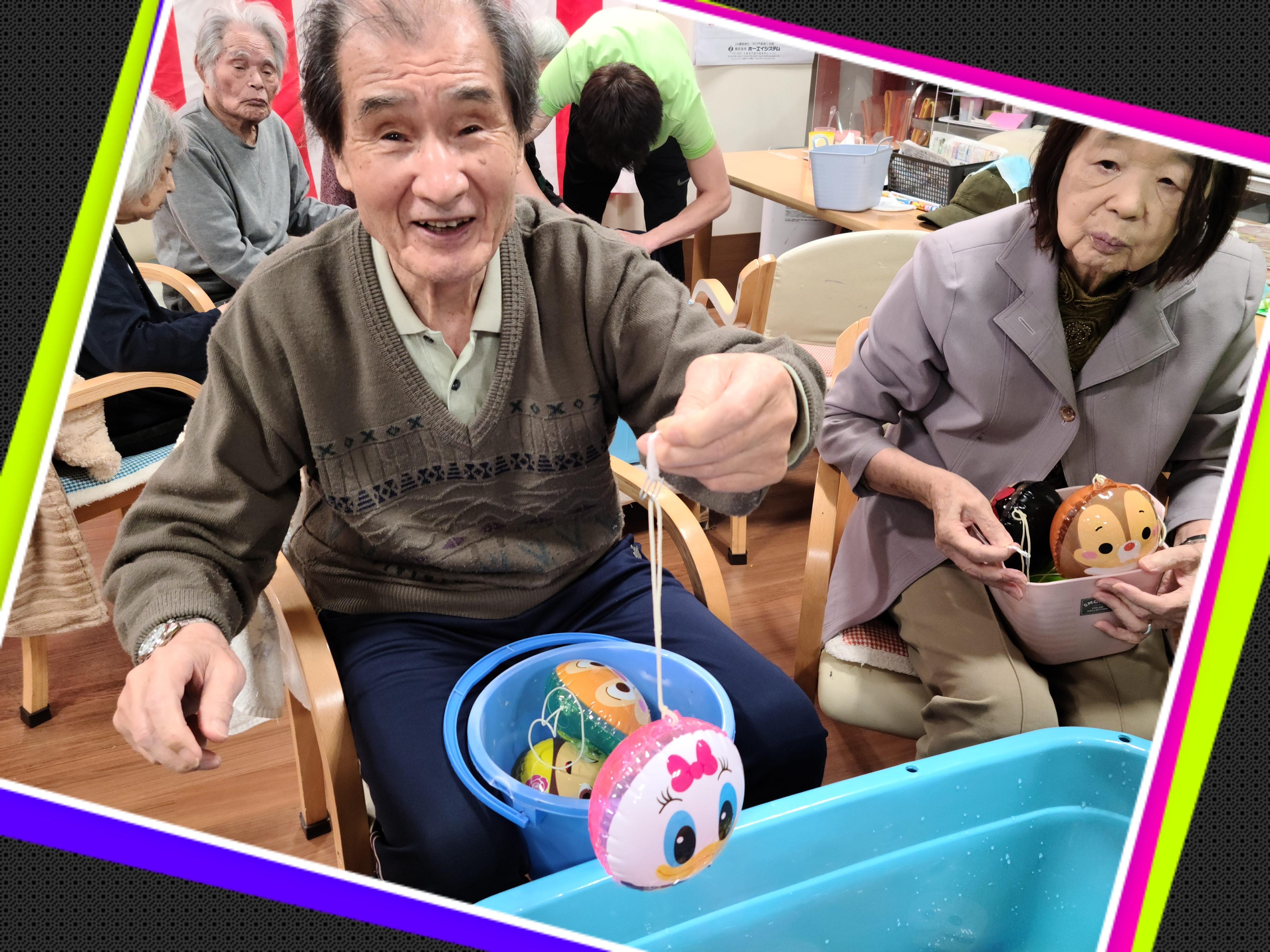 22-11-05-09-25-50-106_deco