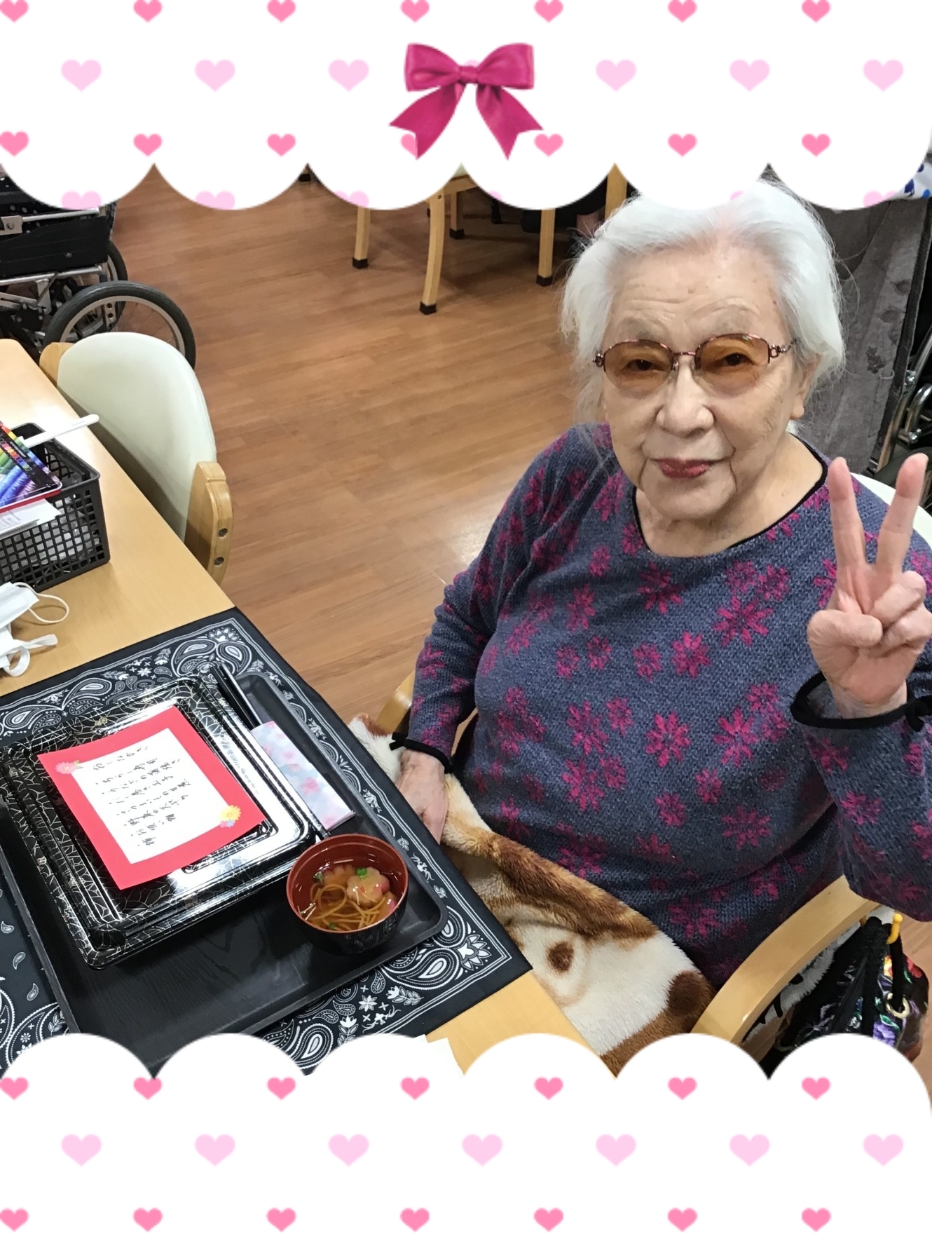 22-11-05-09-17-35-694_deco