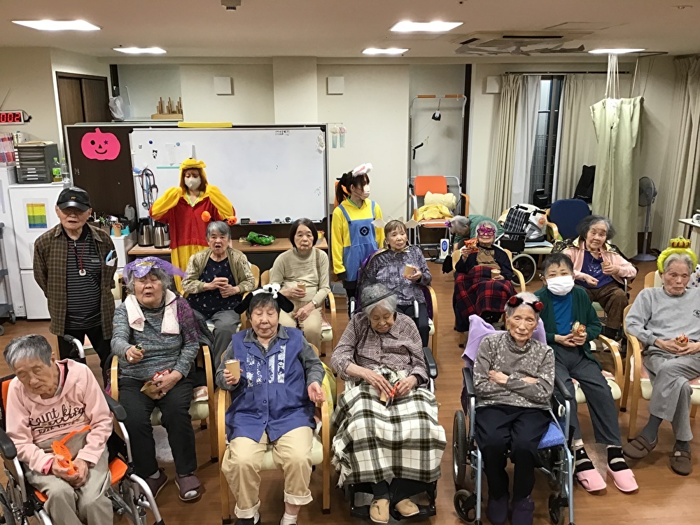 BeRarTNqQB5GmpN1700218485