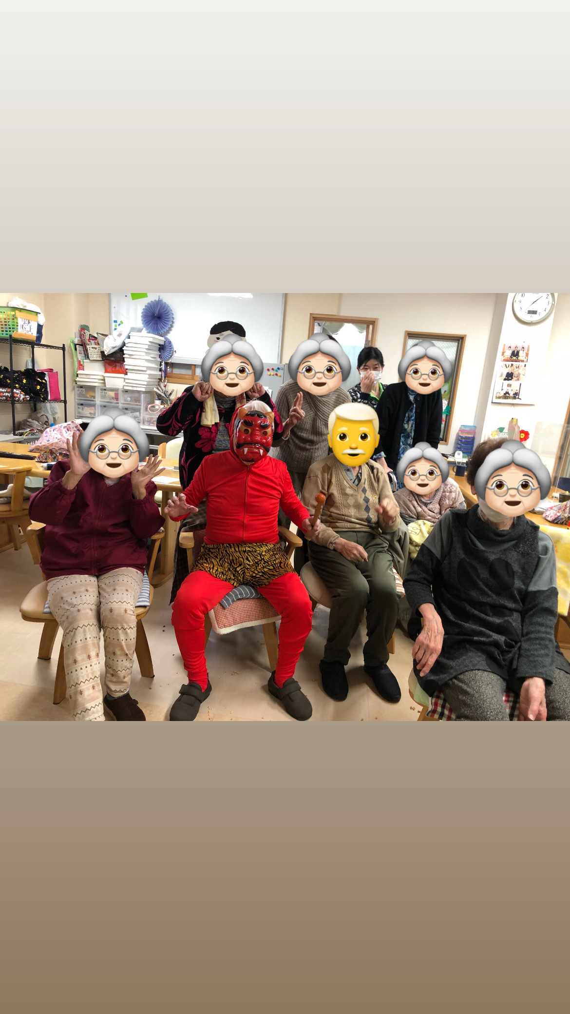 B51B15B0-A6F2-4E3C-91C7-8BCE00B36F1B