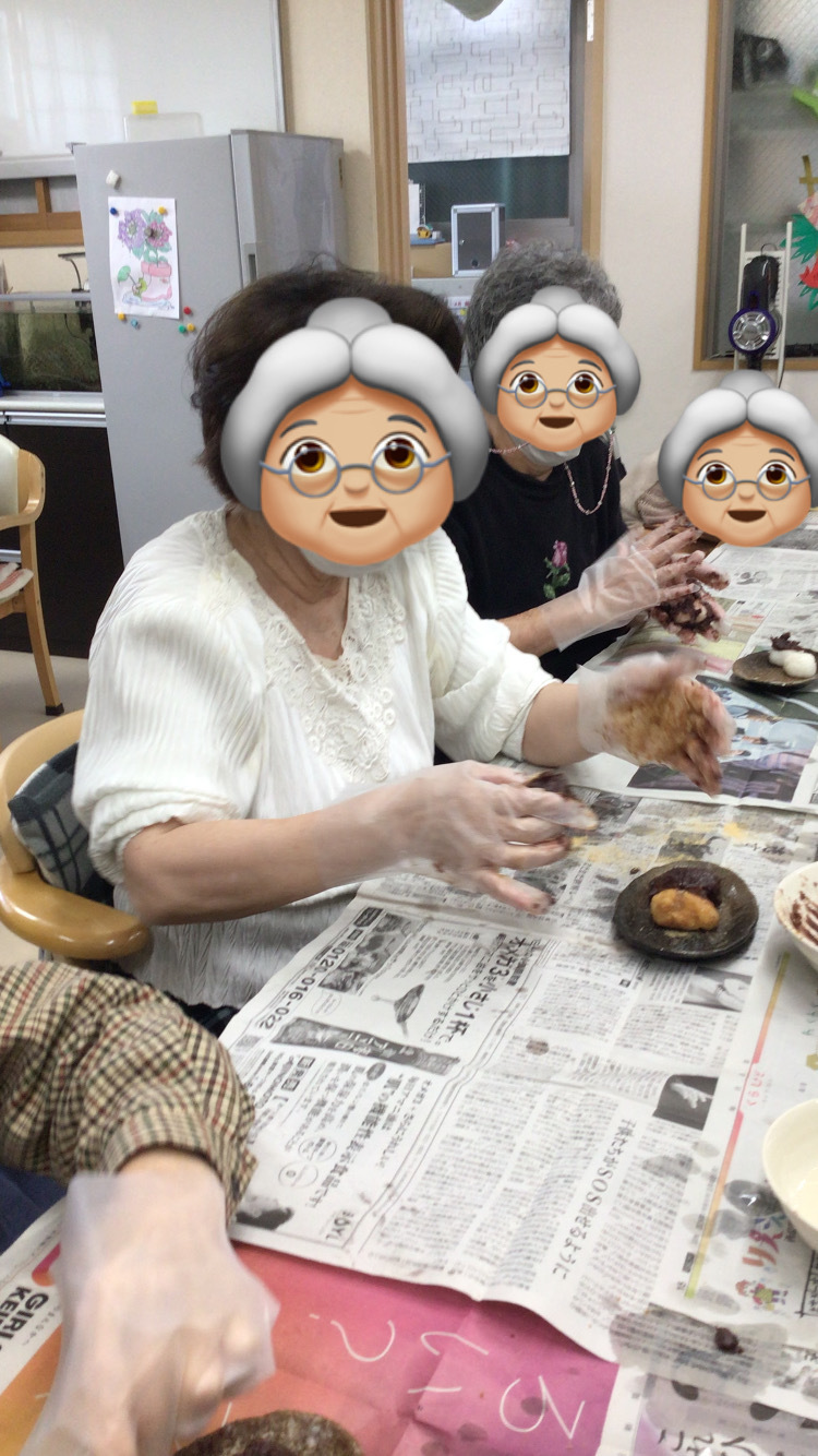 FFD7FB3D-2462-4FE2-8C20-BDE65404634B