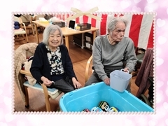 22-11-05-09-24-08-736_deco