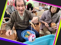 22-11-05-09-25-50-106_deco