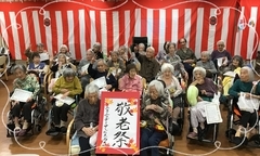 22-11-05-09-34-58-978_deco