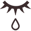 看取りについて