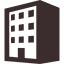 施設案内