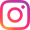 Instagram_icon-icons.com_66804_コピー_コピー