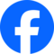 Facebook_Logo_Primary_コピー