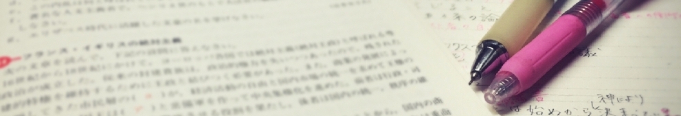 0000341863.jpg