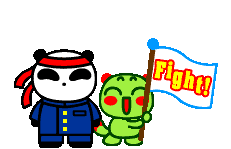 0000417254.gif