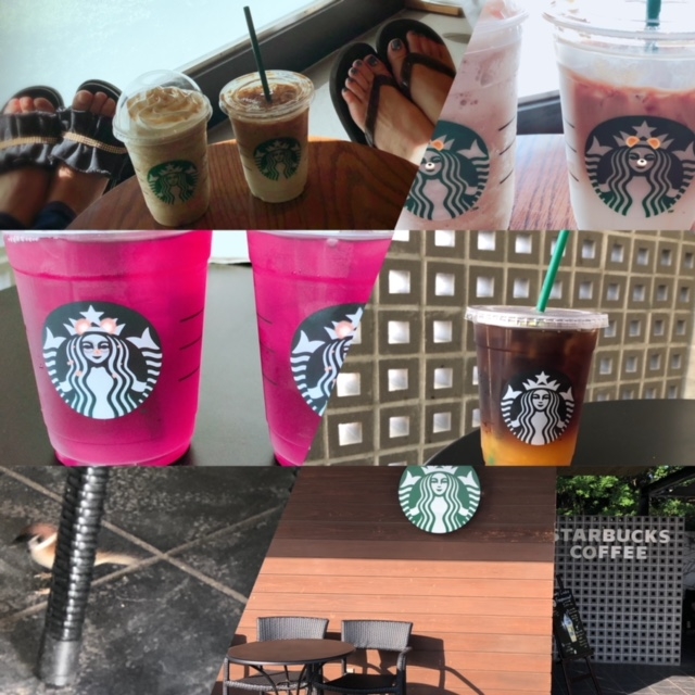 a9a6fb18-ba4e-4bd6-9485-7743d56457b3.JPG