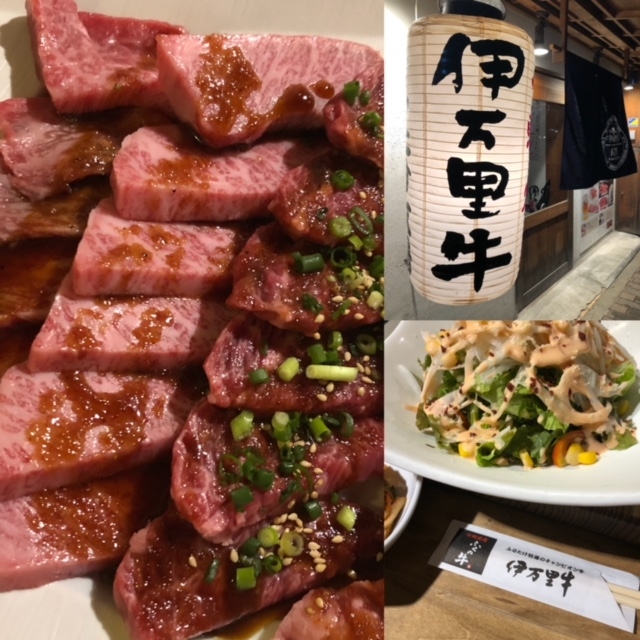 0ce86327-181a-45ed-a22d-e11768f26cb0.JPG