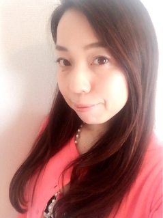 プロフィール小