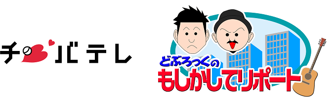 0000566170.png