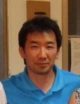 FB_IMG_1545313136790_コピー_コピー