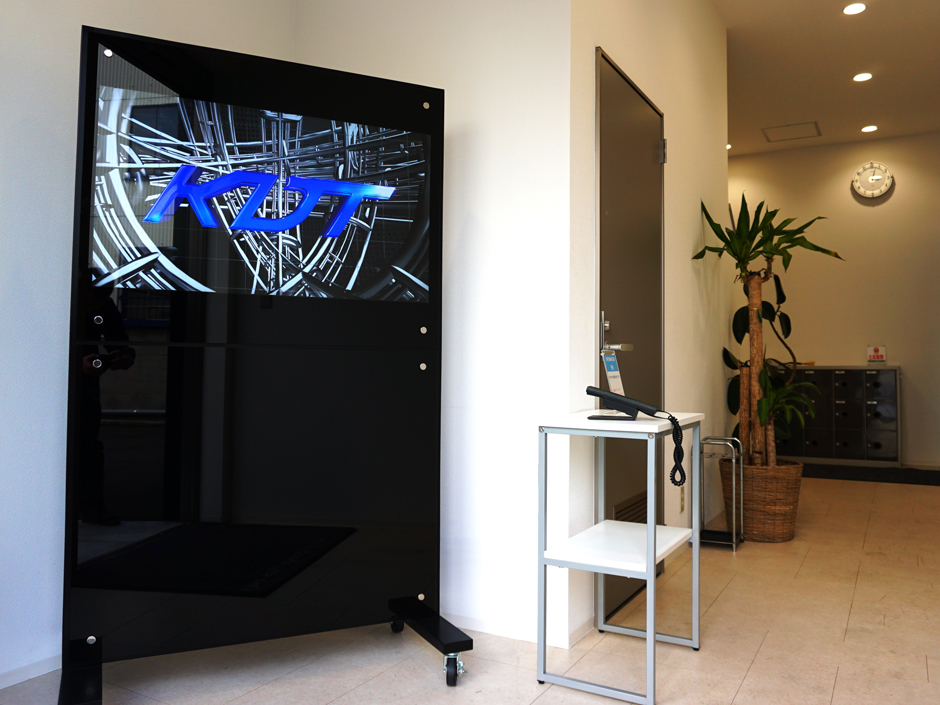 外観3_会社紹介用