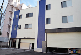 home_link_会社概要