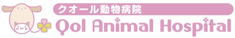 クオールロゴtop