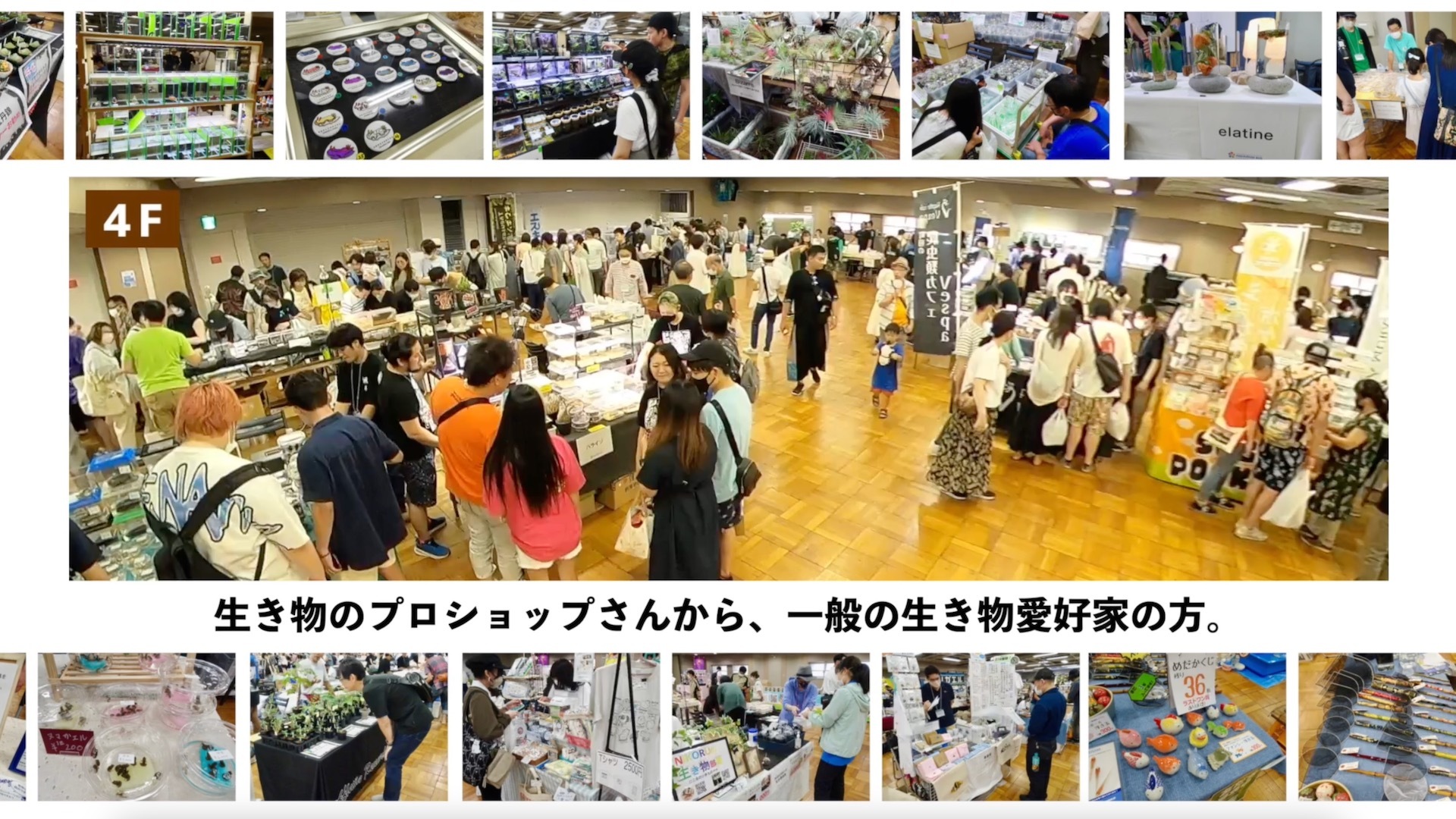 スクリーンショット 2023-08-11 22.34.22