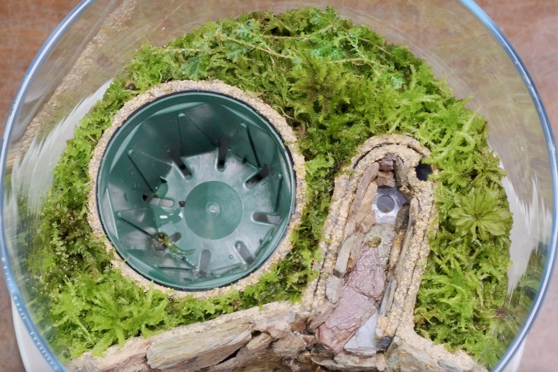 スクリーンショット 2023-09-02 17.58.44