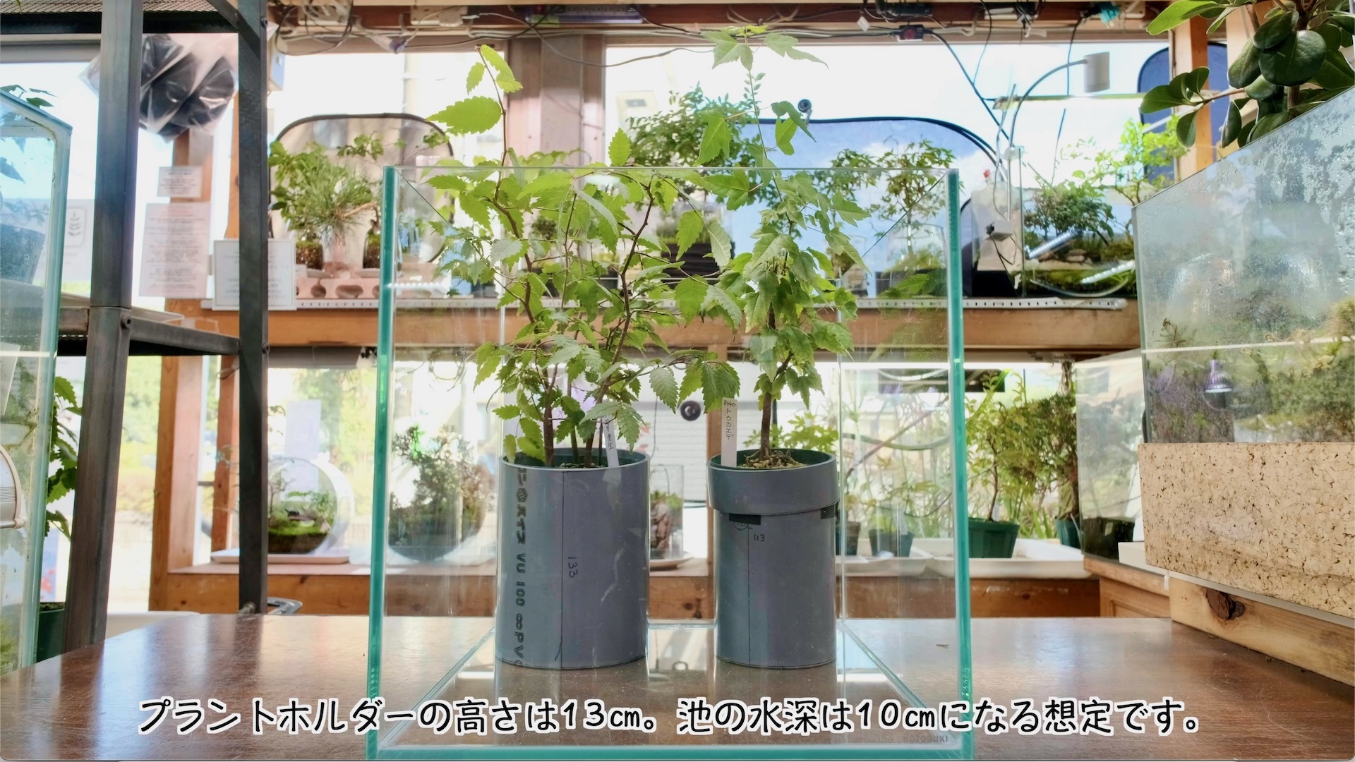 スクリーンショット 2023-09-17 17.12.33