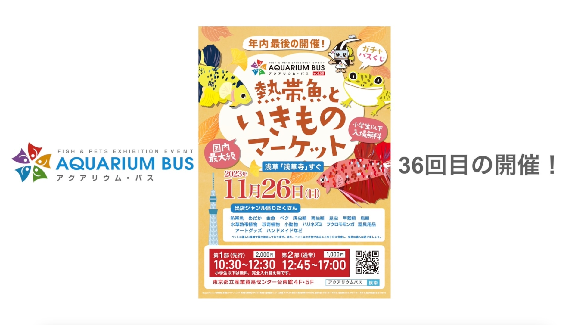 スクリーンショット 2024-01-27 14.02.45