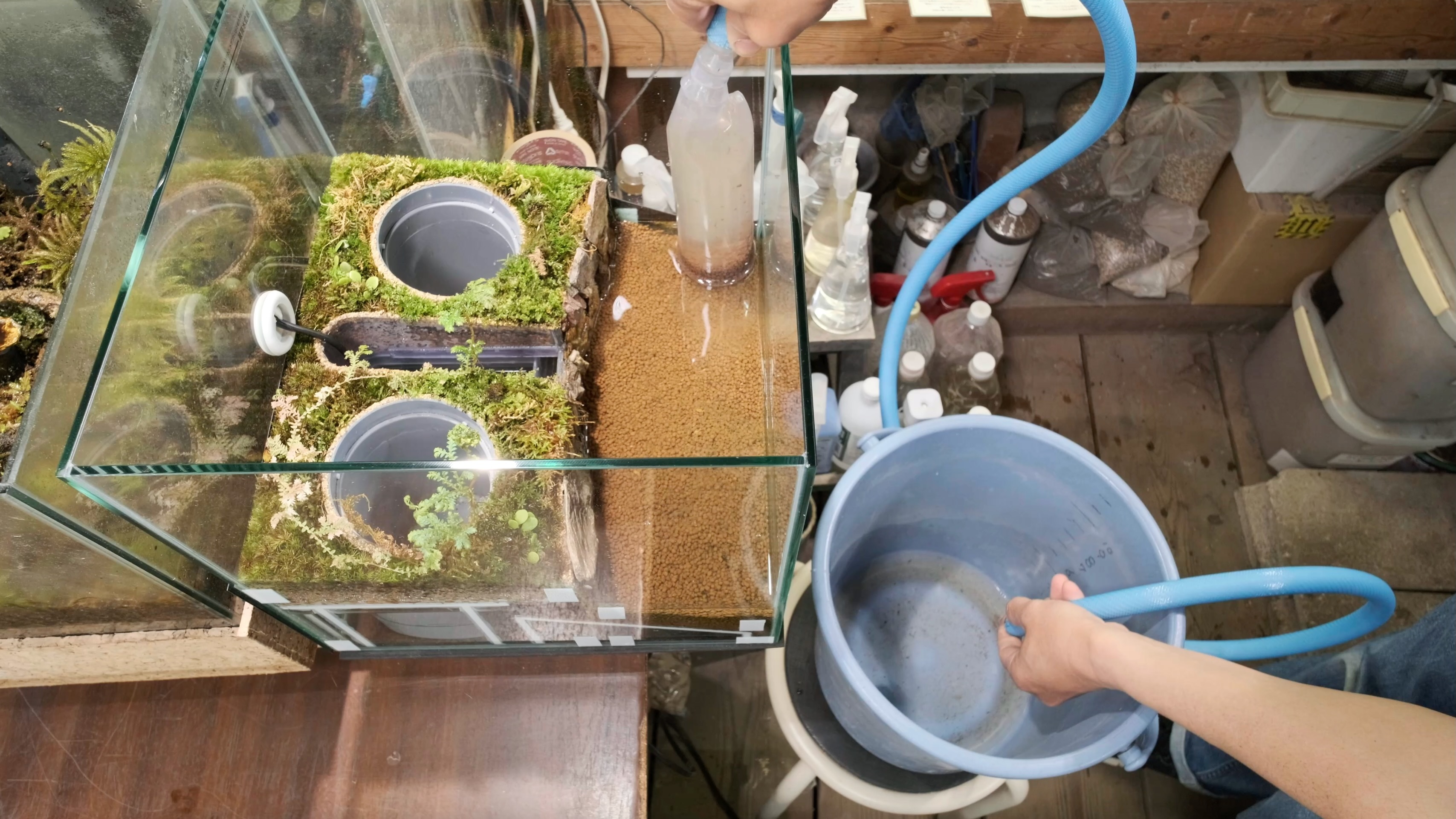 スクリーンショット 2024-02-24 14.05.27