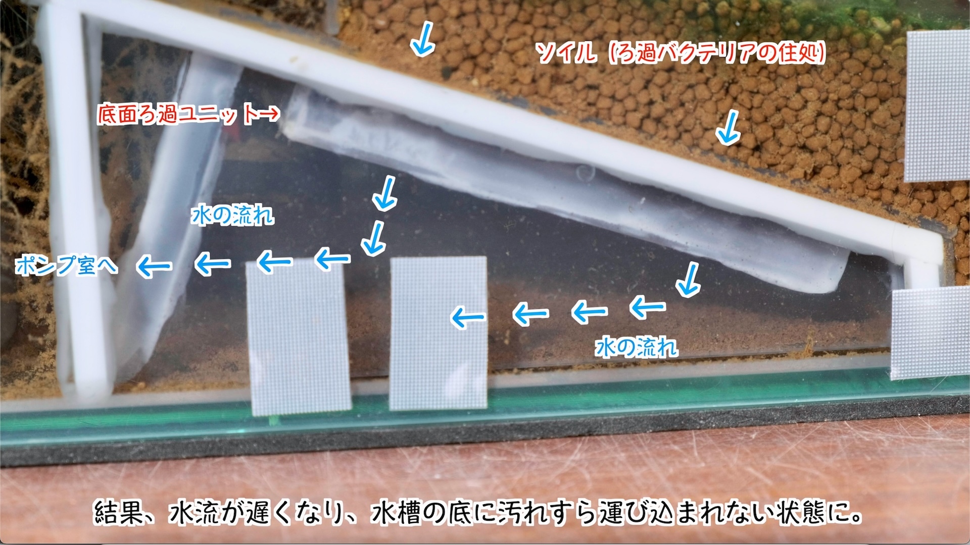スクリーンショット 2024-07-15 14.35.12