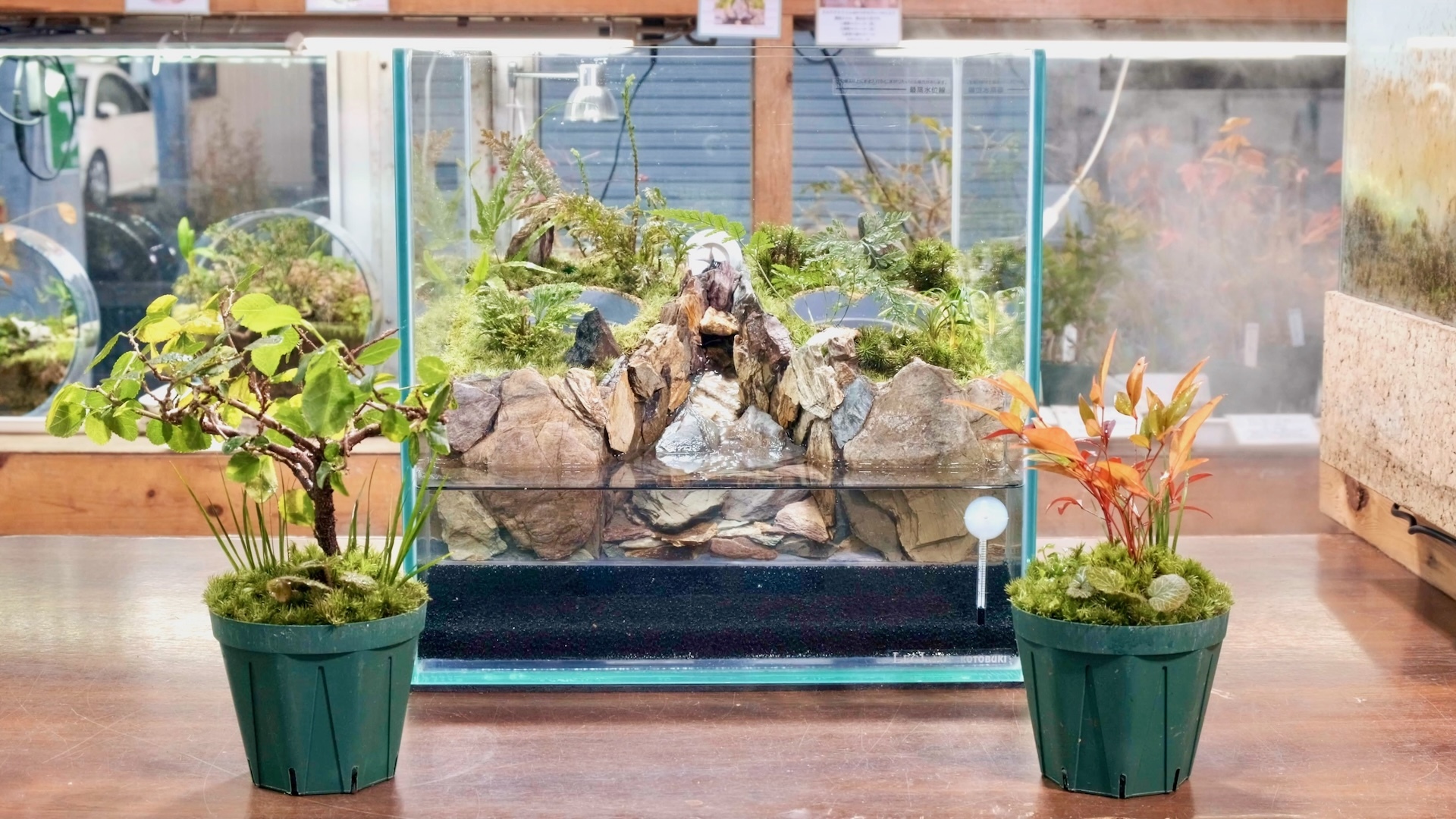 スクリーンショット 2025-03-18 13.53.29