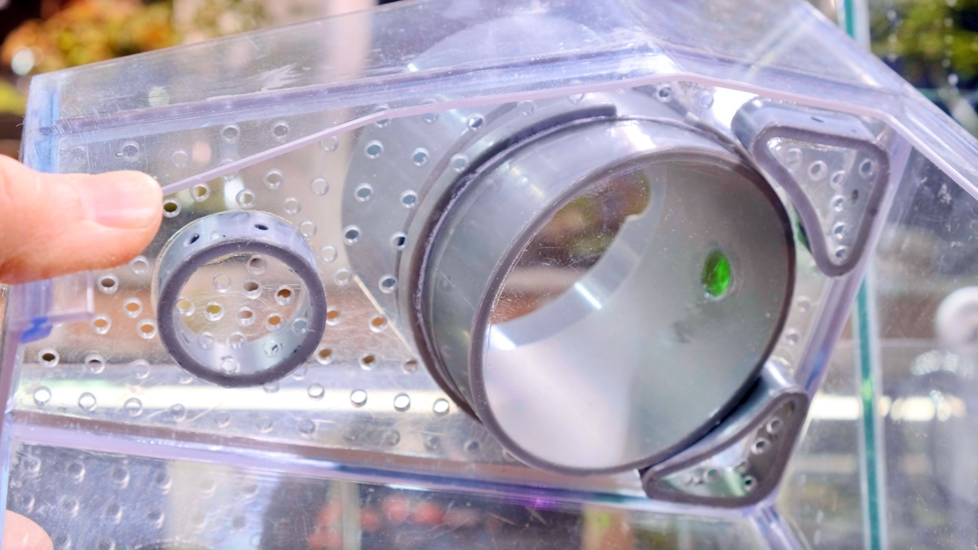 スクリーンショット 2025-04-03 15.21.51