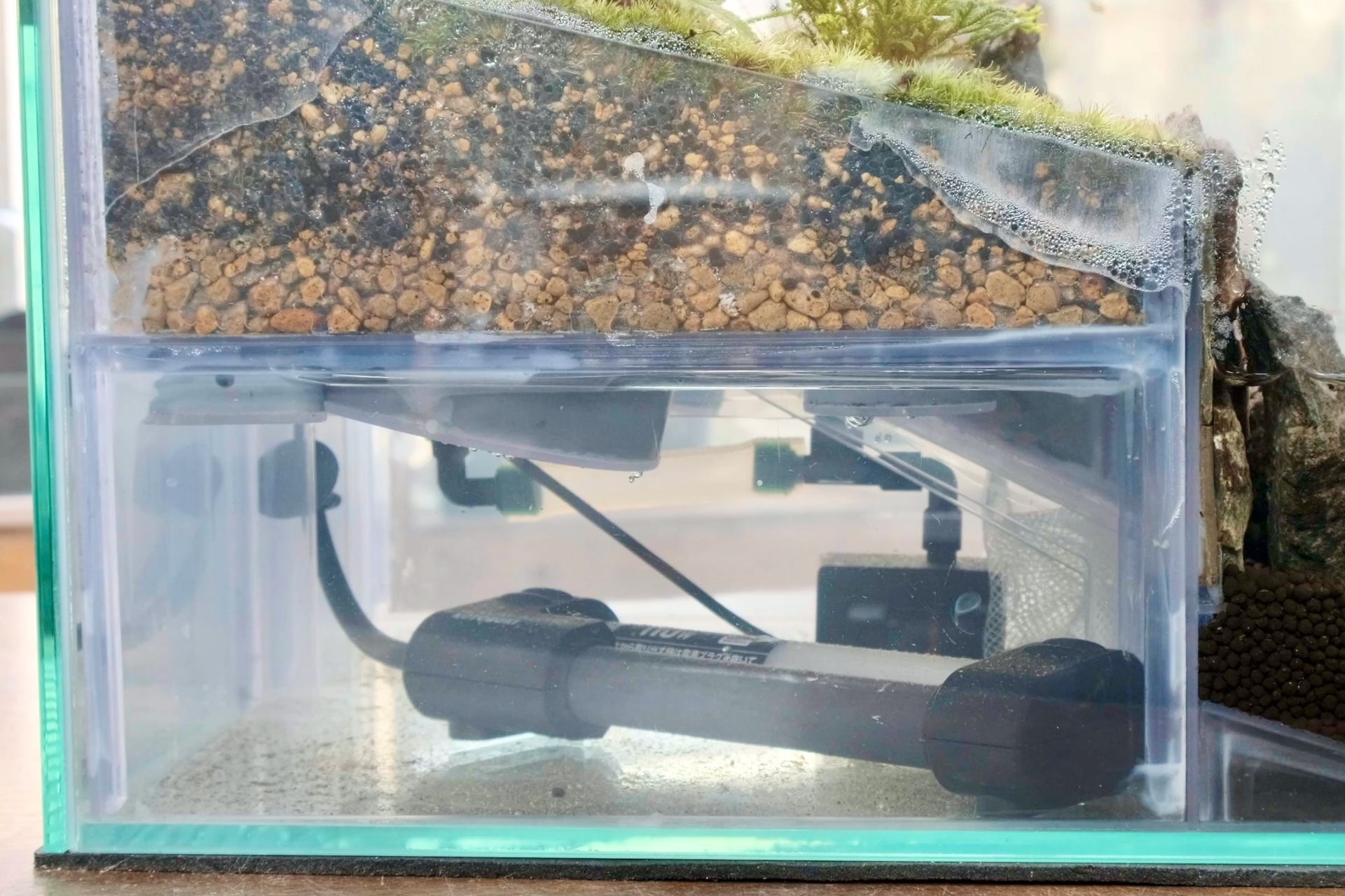 スクリーンショット 2025-04-03 15.25.54 (1)