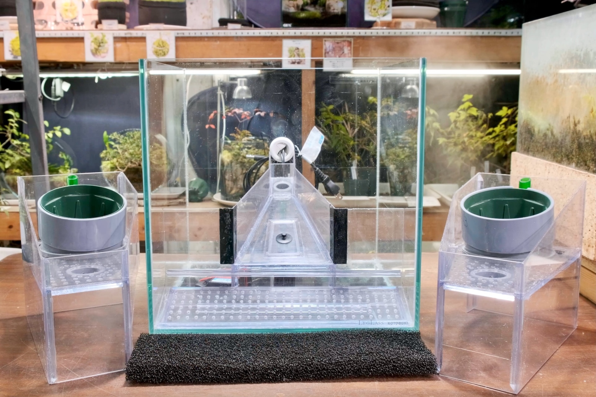 スクリーンショット 2025-04-03 21.41.10