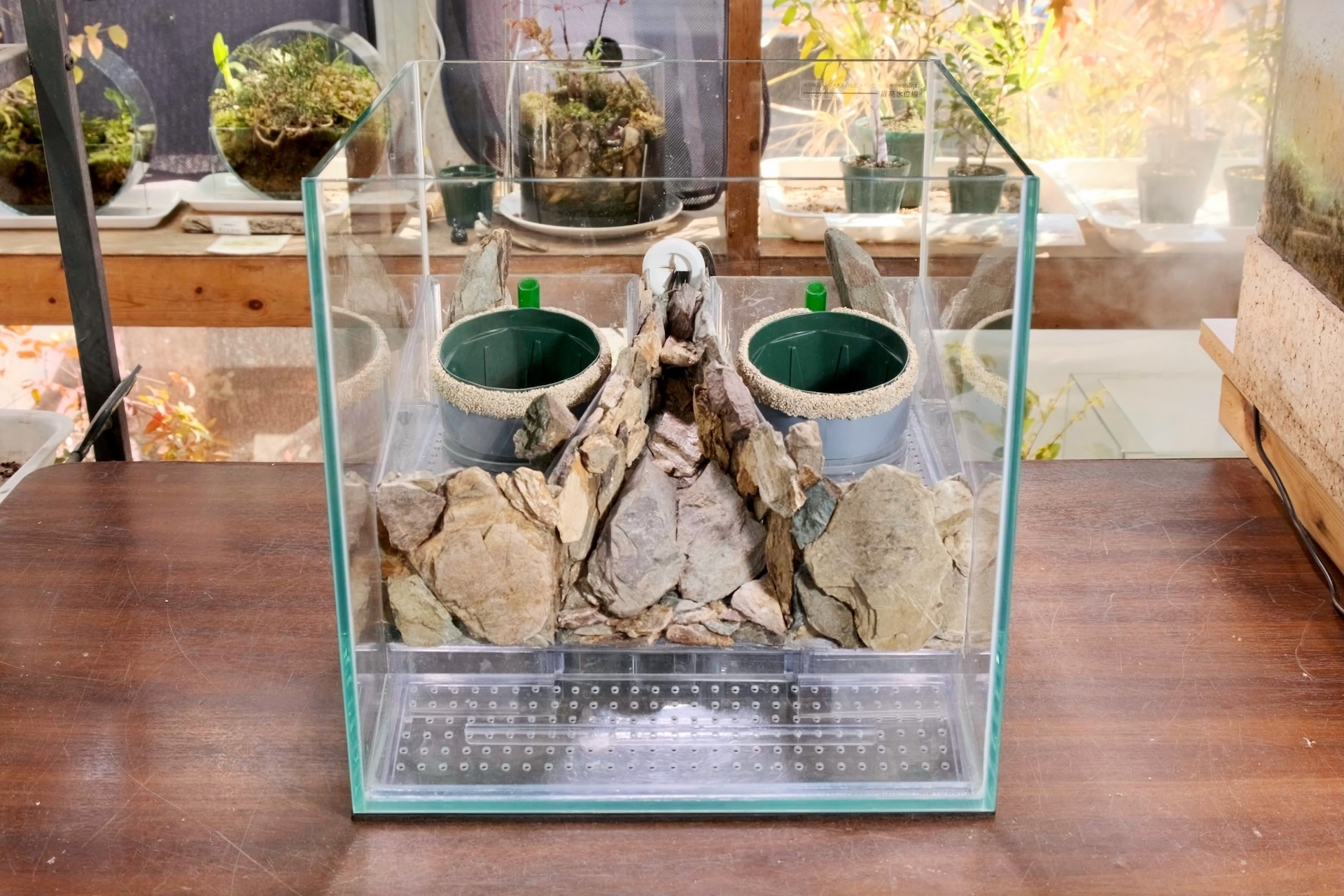 スクリーンショット 2025-03-26 17.45.18