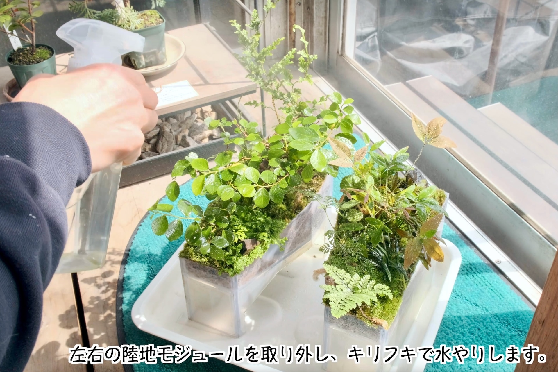 スクリーンショット 2025-04-08 16.42.36