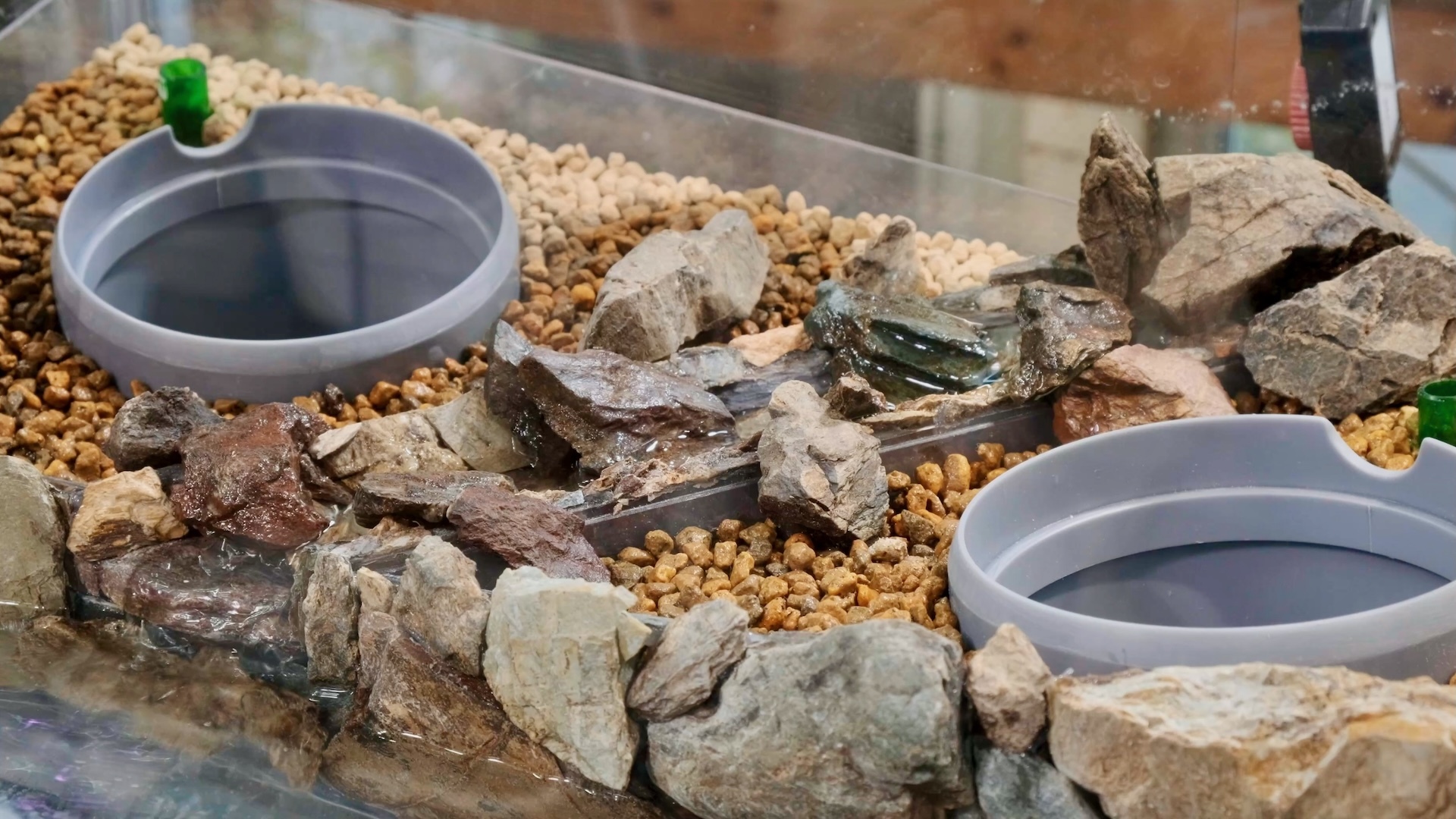 スクリーンショット 2025-06-05 22.17.46