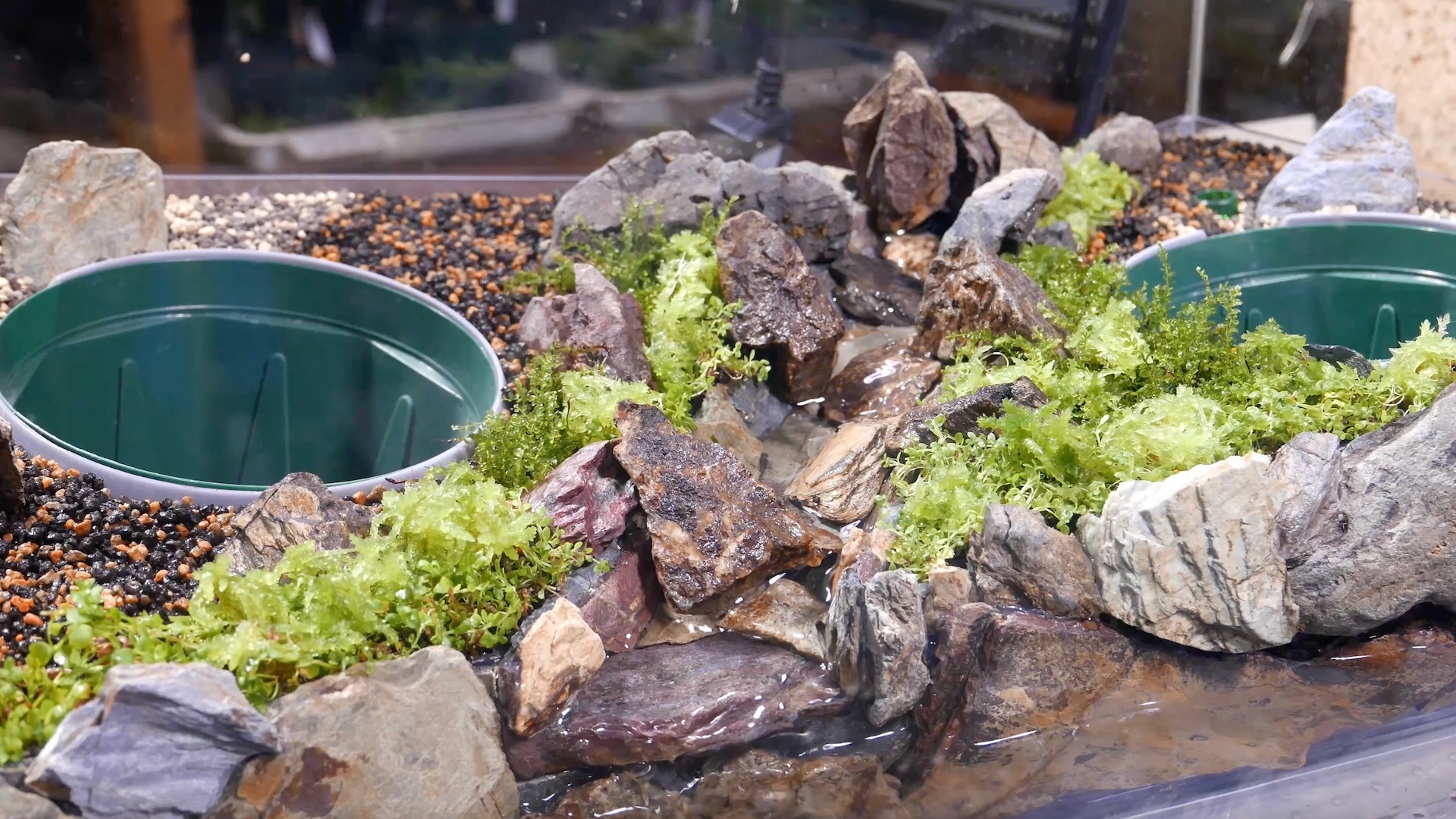 スクリーンショット 2025-06-18 21.05.48