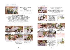 30モジュールアクアテラ暫定マニュアル.7