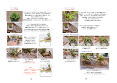 30モジュールアクアテラ暫定マニュアル.8