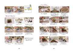 30モジュールアクアテラ暫定マニュアル.12