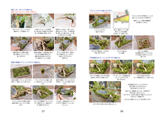 30モジュールアクアテラ暫定マニュアル.14