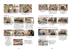 30モジュールアクアテラ暫定マニュアル.19