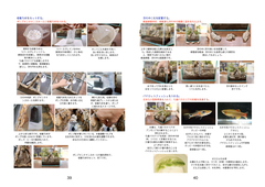 30モジュールアクアテラ暫定マニュアル.20