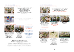 30モジュールアクアテラ暫定マニュアル.21