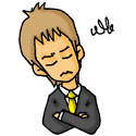 0000130634.gif