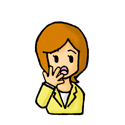 0000130637.gif