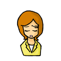 0000130638.gif