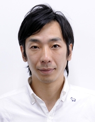 木文研 理事長