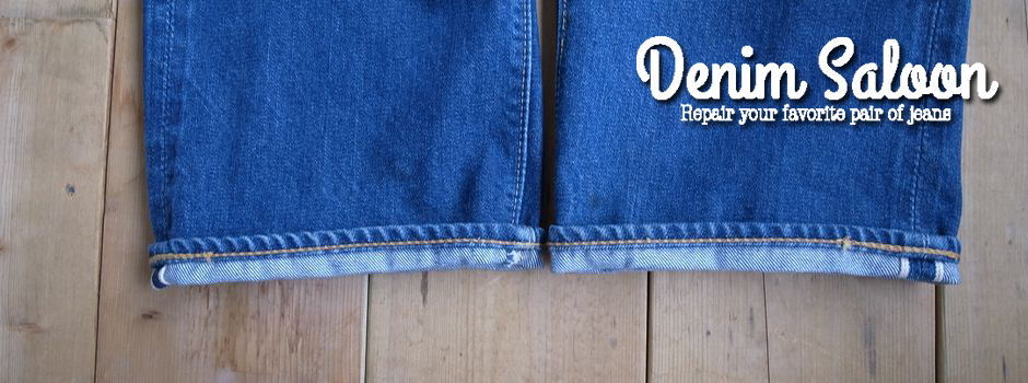 料金送料バナー